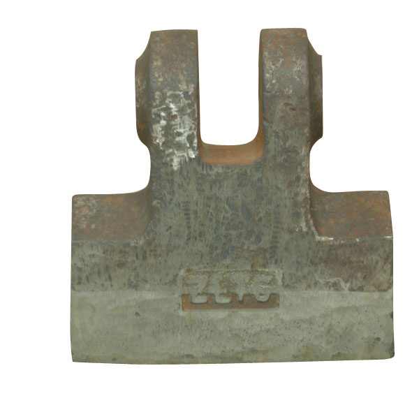 hammer head hammer head