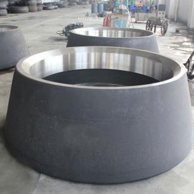 Rolo de Esmerilhamento Vertical Rolo de Esmerilhamento Vertical