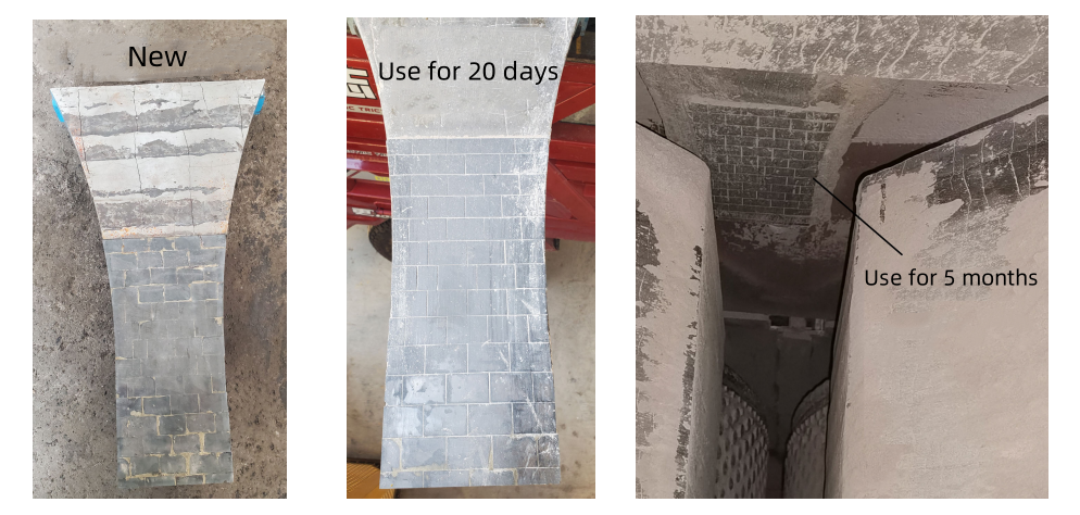 Use of side deflectors in roller presses.png