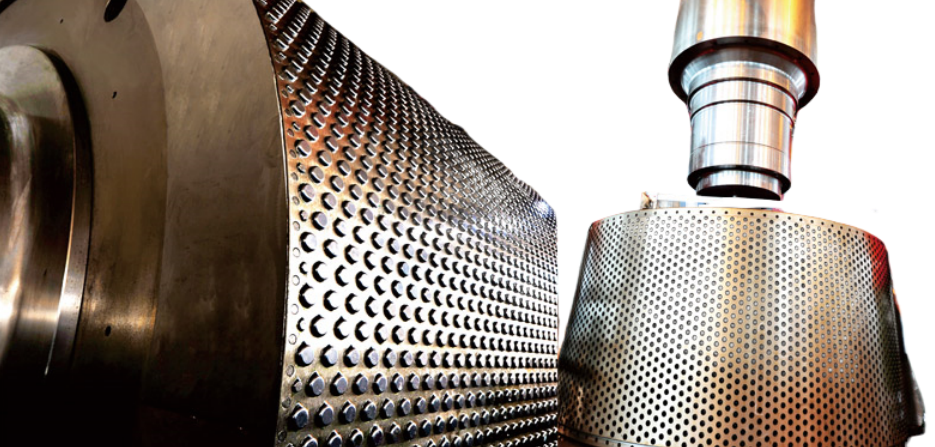 HPGR Stu Rollers/Tires.png