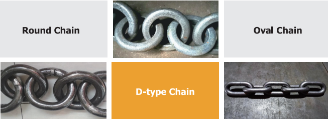 chain.png chain.png