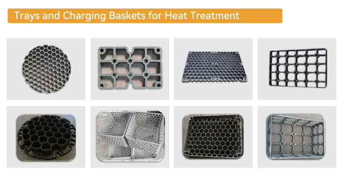 Loading Trays and Baskets.png