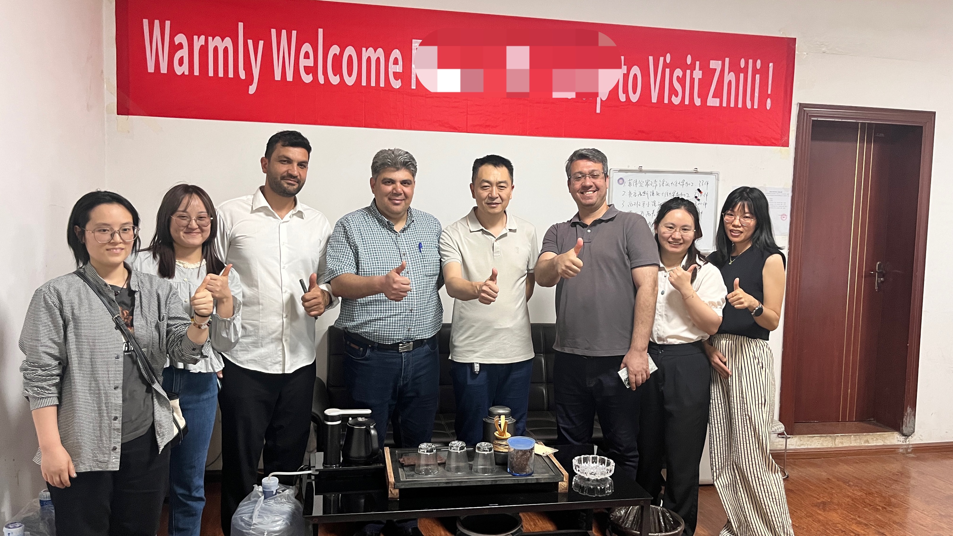 crusher parts manufacturer