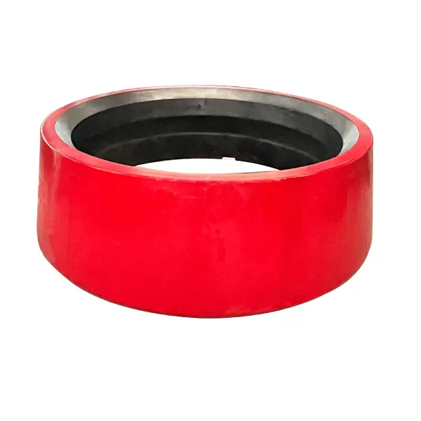 Extrusion roll/Grinding roll