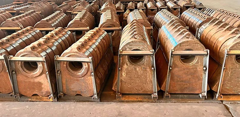 Metal Crusher Hammer.webp Metal Crusher Hammer.webp