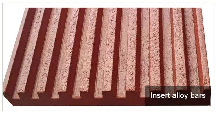 inserir barras de liga leve.webp insert alloy wheels.webp