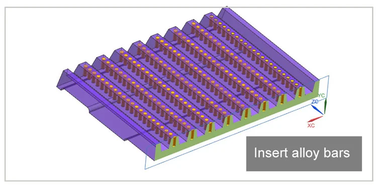 100% barras de liga leve 01.webp insert alloy wheels 01.webp