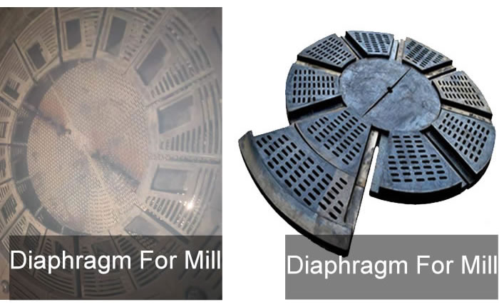 Diaphragm for Mill 02.jpg
