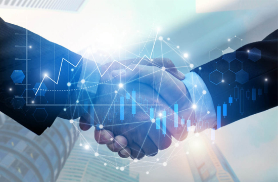 Manufacturers of wear-resistant accessories are recruiting resellers worldwide.