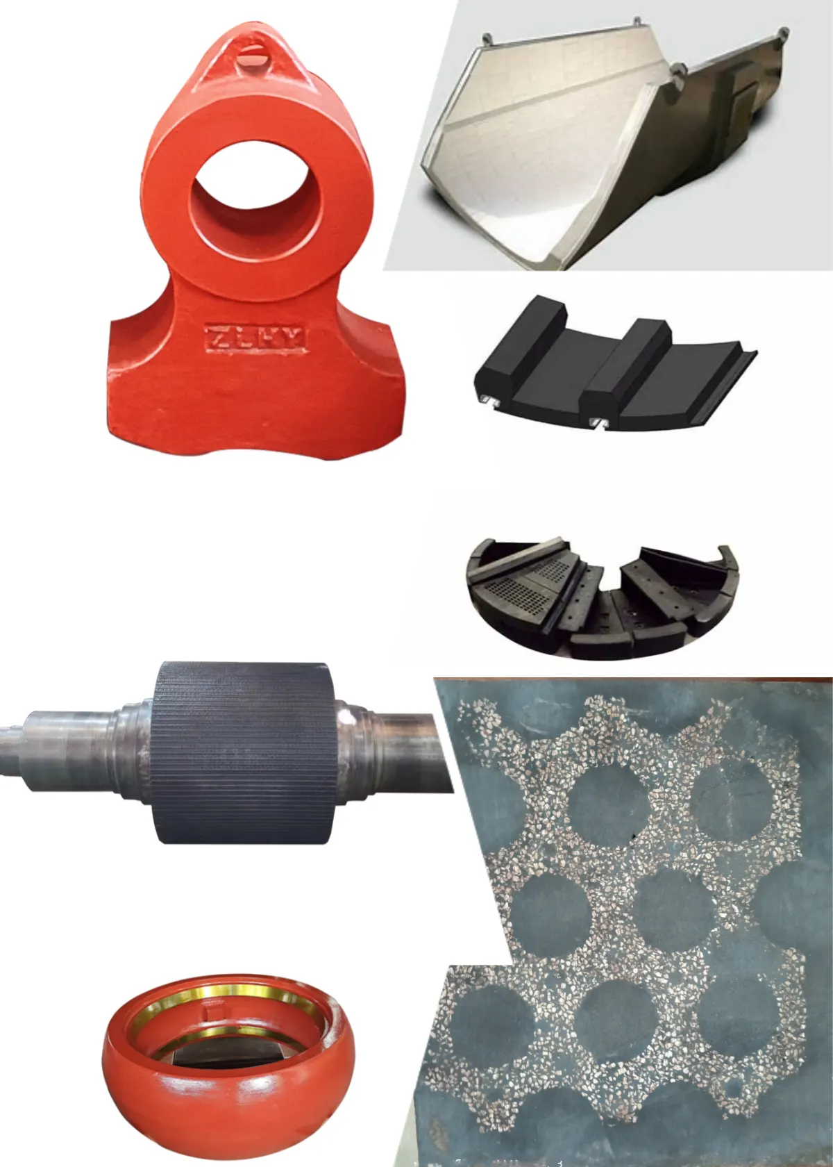 peças DE CIMENTO.webp