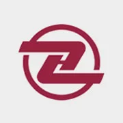 Introduction to the company