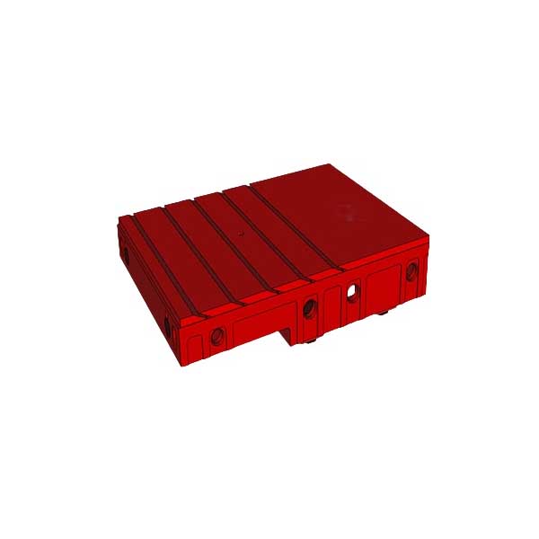 Grill for Cooling Grills