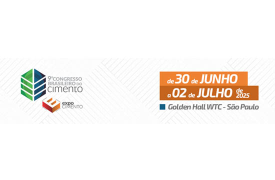 Brazil Cement Conference 2025