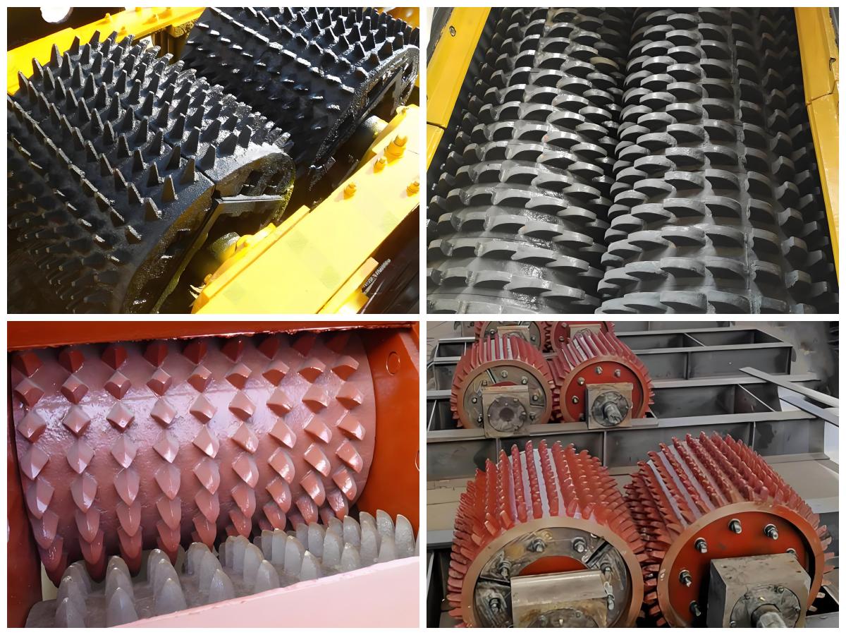 Toothed crusher roller.jpg