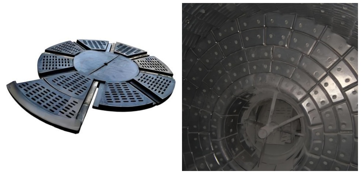 Medium Carbon Multi-Element Alloy Steel.jpg