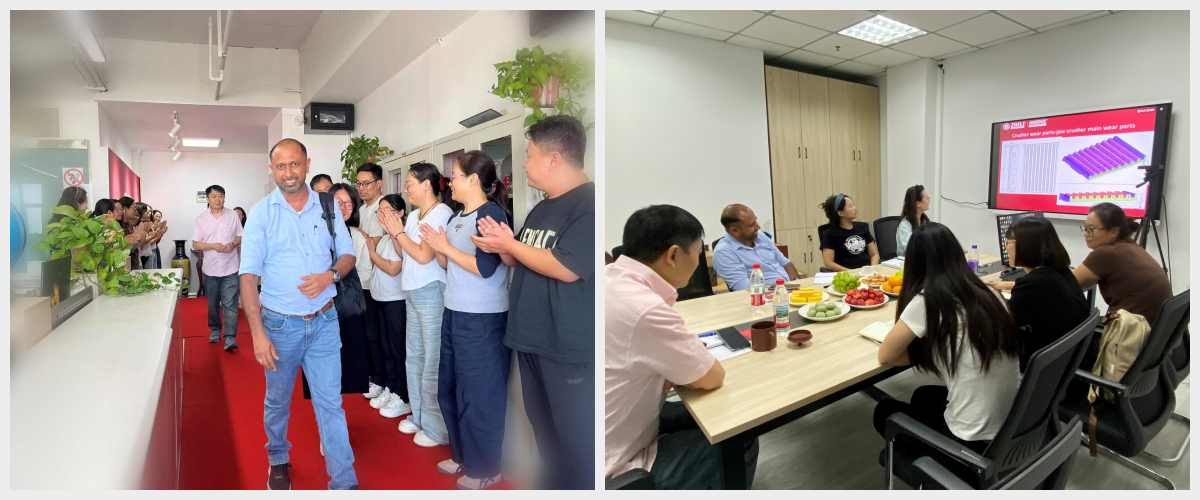 shredder accessories