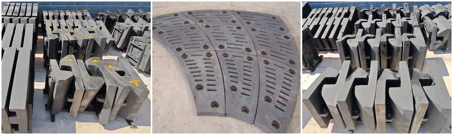 Semi-autogenous mill liner.jpg